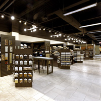 Mosaic Tile Design Center