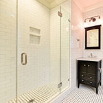 Sorensen Homes Custom Home