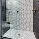 Custom Home Mid-Atlantic Builders