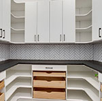 Custom Home Mid-Atlantic Builders