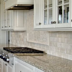 The Somerset III Model Stanley Martin Custom Homes