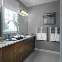 The Neighborhoods of EYA