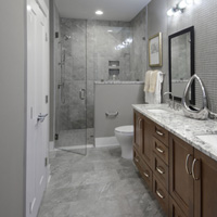 The Neighborhoods of EYA