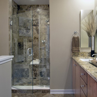 The Neighborhoods of EYA