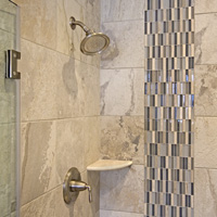 Stanley Martin Custom Homes