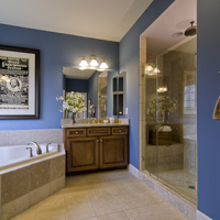 Stanley Martin Homes