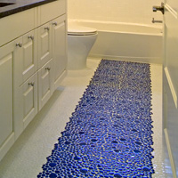 Stanley Martin Custom Homes