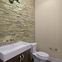 Stanley Martin Custom Homes