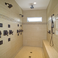 Stanley Martin Custom Homes