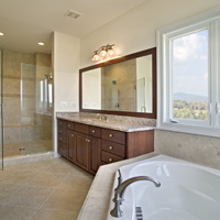 Stanley Martin Custom Homes