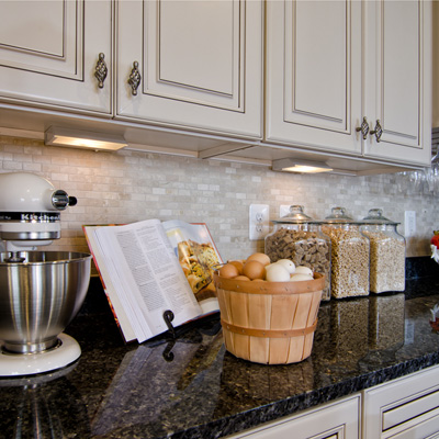 Stanley Martin Homes