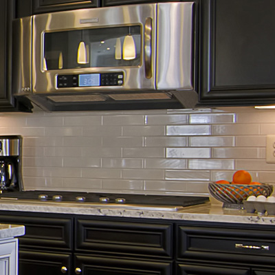 Stanley Martin Homes